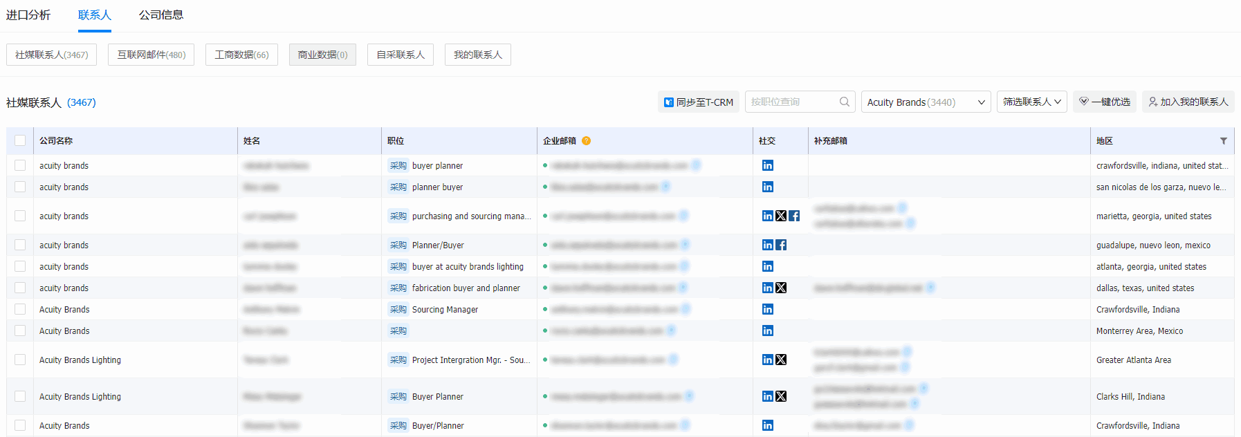 进出口贸易数据查询平台,进出口贸易数据,贸易数据 进出口贸易数据查询平台,进出口贸易数据,贸易数据