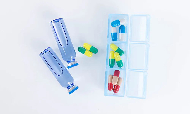 凯发K8,凯发K8外贸通,凯发K8数据 凯发K8,凯发K8外贸通,凯发K8数据