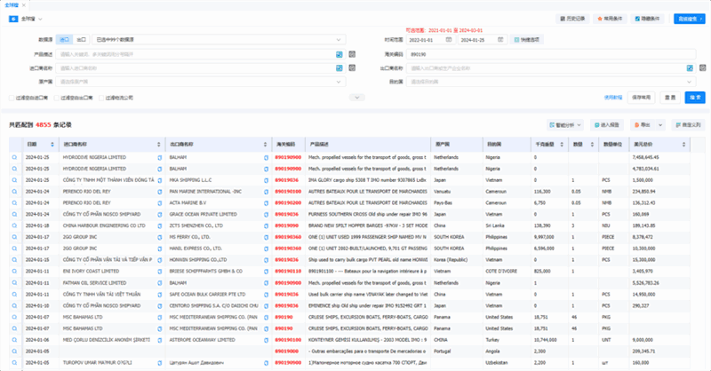 凯发K8,凯发K8外贸通,凯发K8数据 凯发K8,凯发K8外贸通,凯发K8数据