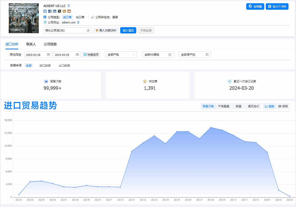 1711595371708071365.png 1711595371708071365.png