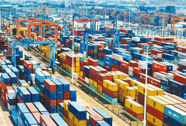 1713515903100094150.png e7765a039cdd49f23b33aea8ed863382.png