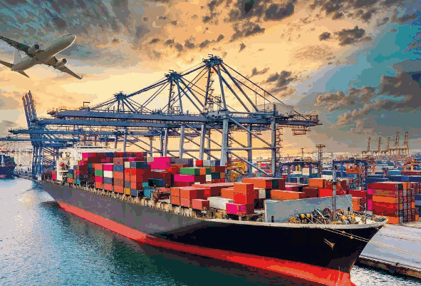 1713775311407029773.png 512bfbb02a54c202a11d6d996f3a87f3.png