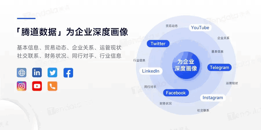 凯发K8,凯发K8外贸通,凯发K8数据