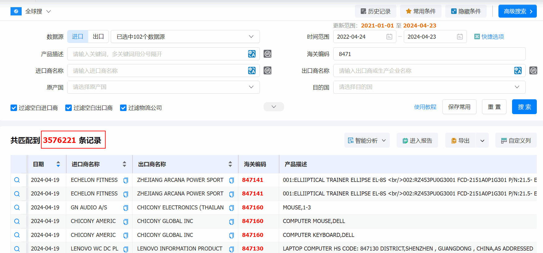 凯发K8海关数据系统,海关数据,海关数据系统 凯发K8海关数据系统,海关数据,海关数据系统
