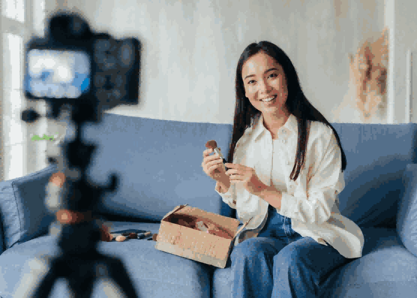 外贸客户,外贸直播获取外贸客户,外贸客户开发 外贸客户,外贸直播获取外贸客户,外贸客户开发