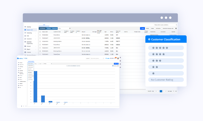 外贸CRM,外贸CRM系统,凯发K8外贸CRM系统 外贸CRM,外贸CRM系统,凯发K8外贸CRM系统