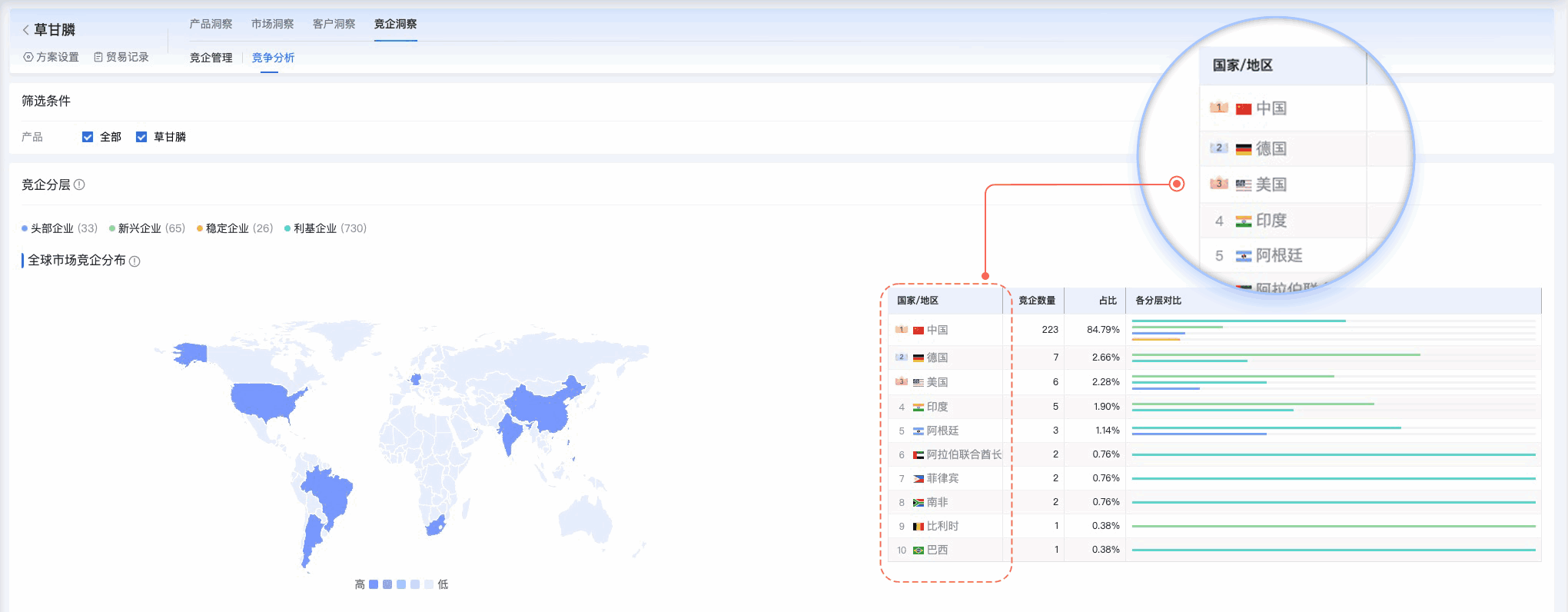 凯发K8,凯发K8外贸通,上海凯发K8