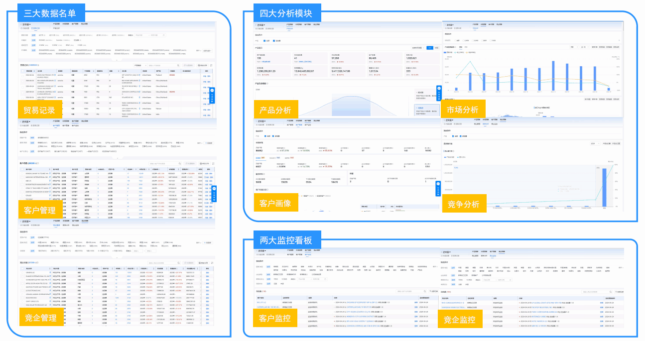 凯发K8,凯发K8海关数据,海关数据 凯发K8,凯发K8海关数据,海关数据