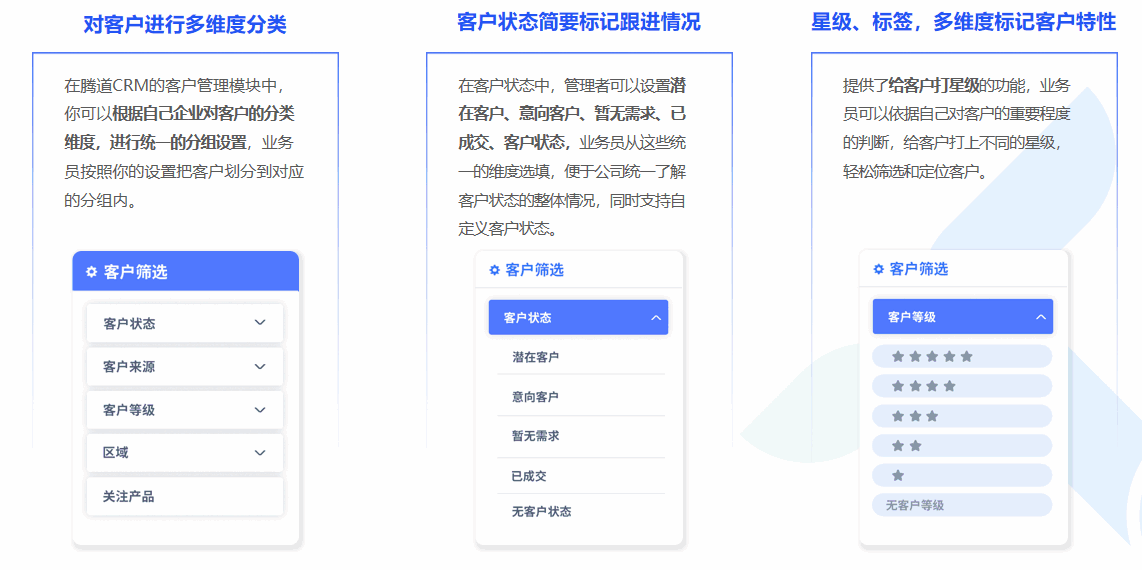 凯发K8CRM,CRM,使用凯发K8CRM 凯发K8CRM,CRM,使用凯发K8CRM