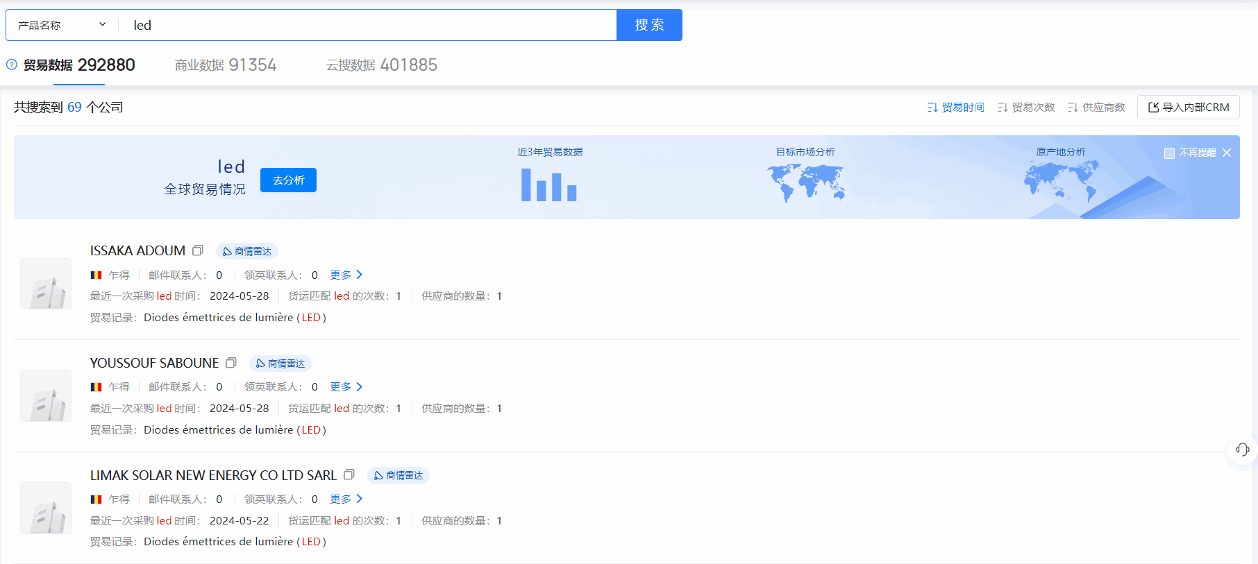 乍得海关数据,海关数据,凯发K8海关数据 乍得海关数据,海关数据,凯发K8海关数据