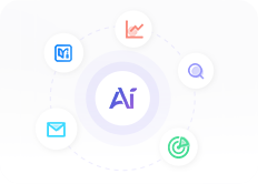凯发K8AI