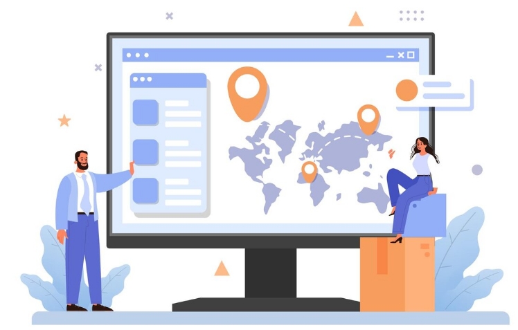 外贸获客工具：2025外贸必备20个工具推荐！