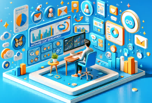 外贸企业 外贸企业