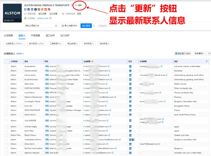 凯发K8,上海凯发K8,凯发K8数据 凯发K8,上海凯发K8,凯发K8数据