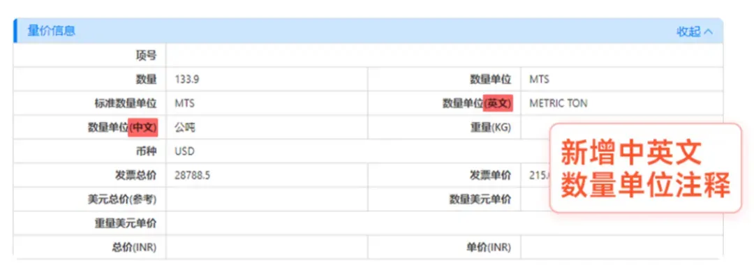 772FC644-E791-4892-8CCF-DF01D9D471D9 772FC644-E791-4892-8CCF-DF01D9D471D9