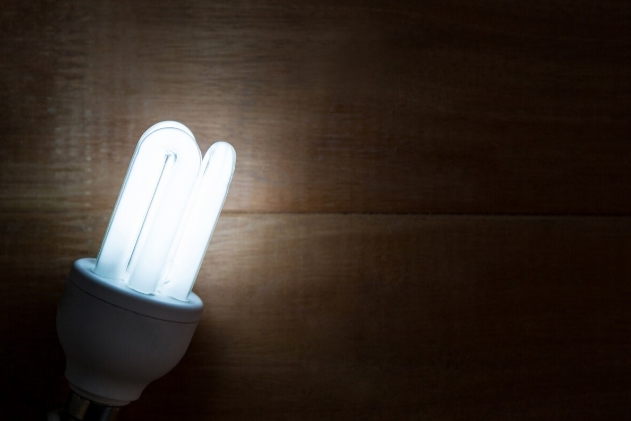 照明外贸市场 照明外贸市场