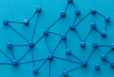 9D526179-DC47-4492-8C68-4AAC88E38EBD(1) 9D526179-DC47-4492-8C68-4AAC88E38EBD(1)