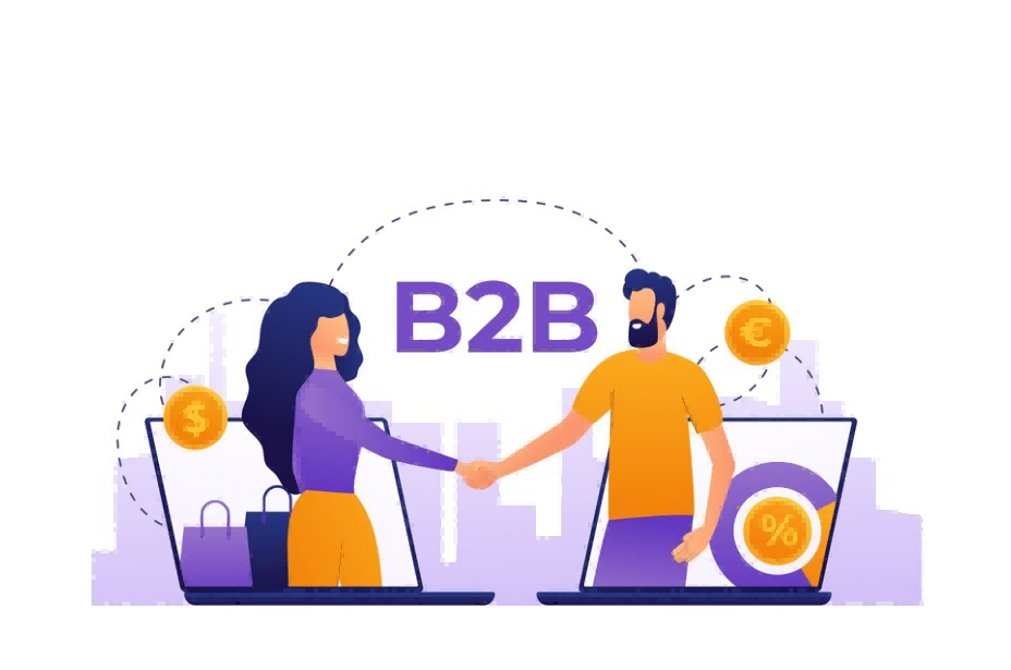 海关数据,凯发K8海关数据,海关数据查询 海关数据,凯发K8海关数据,海关数据查询