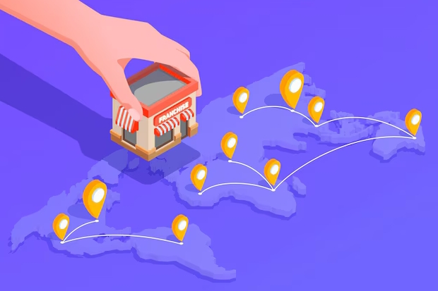 海关数据 海关数据