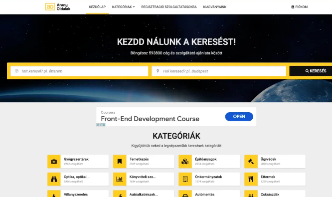 匈牙利企业名录 匈牙利企业名录