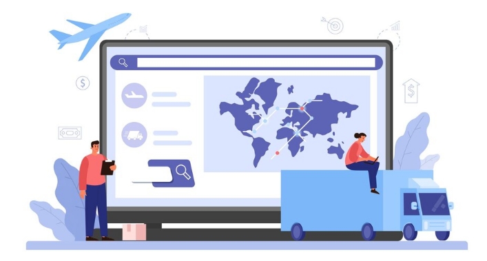 外贸客户开发 外贸客户开发