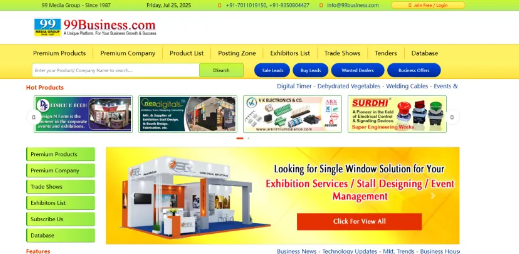 找印度客户 找印度客户