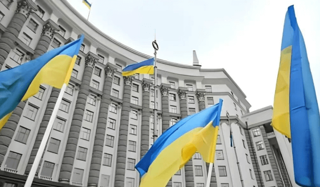 乌克兰进口产品(1) 乌克兰进口产品(1)