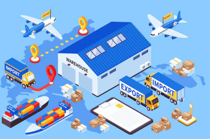 外贸客源渠道 外贸客源渠道