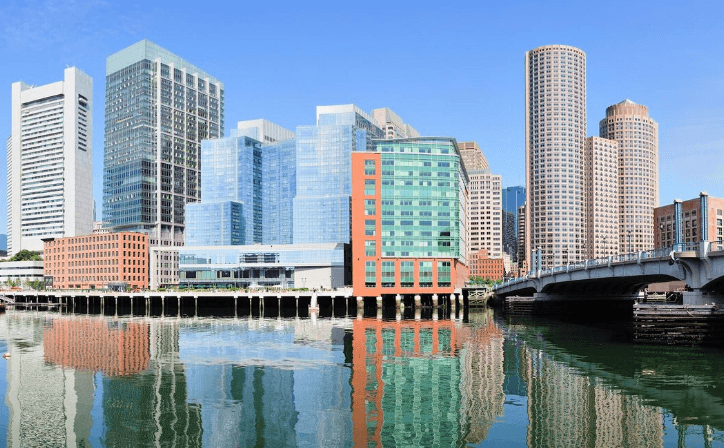 安哥拉海关数据(1) 安哥拉海关数据(1)