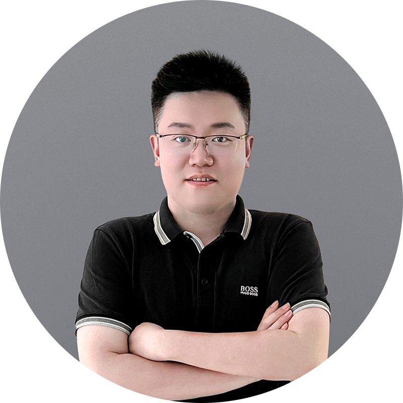 凯发K8,凯发K8数据,凯发K8外贸通