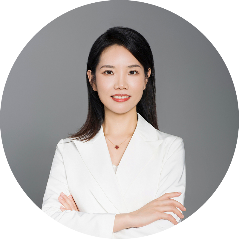 凯发K8,凯发K8数据,凯发K8外贸通